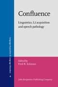 Confluence
