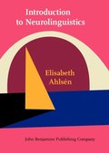 Introduction to Neurolinguistics