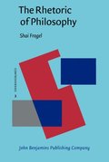 Rhetoric of Philosophy