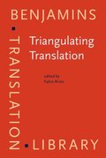 Triangulating Translation