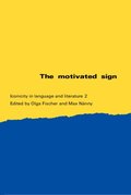 Motivated Sign