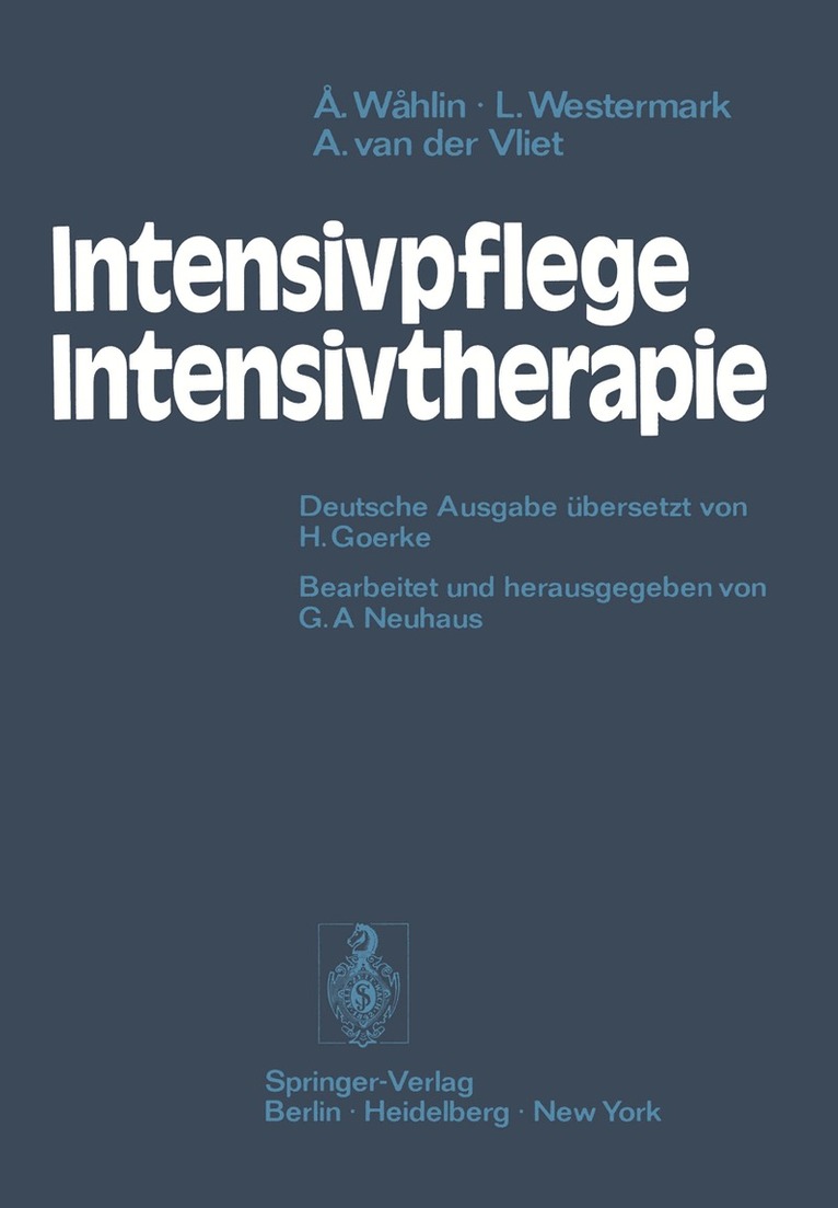 Teleologies in Husserlian Phenomenology