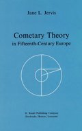 Cometary Theory in Fifteenth-Century Europe