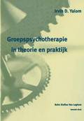 Groepspsychotherapie in Theorie En Praktijk