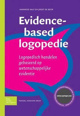 Evidence-Based Logopedie