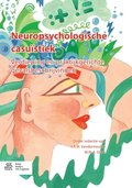 Neuropsychologische casuÿstiek