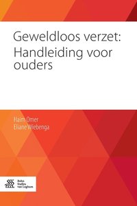 Geweldloos Verzet: Handleiding Voor Ouders