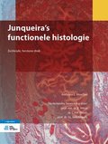 Junqueira's Functionele Histologie