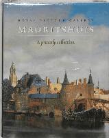 Peter Van der Ploeg, Quentin Buvelot - Royal Picture Gallery Mauritshuis : A Princely Collection, Inbunden. Tillgänglighet: Tillfälligt slut