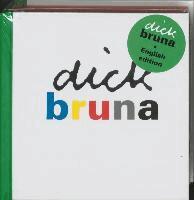 Linders Joke, Sierman Koosje - Dick Bruna, Inbunden. Tillgänglighet: Tillfälligt slut