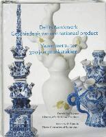 Various - Vases with Spouts: Three Centuries of Splendour, Inbunden. Tillgänglighet: Tillfälligt slut
