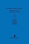 European Design Protection