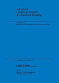 Advanced Litigation Support & Document Imaging