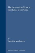 International Law on the Rights of the Child