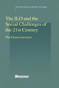ILO and the Social Challenges of the 21st Century