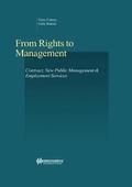 From Rights to Management