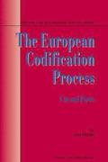 European Codification Process