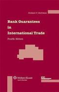 Bank Guarantees in International Trade