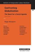 Confronting Globalization