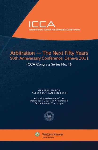 Albert Jan Van Den Berg - Nanotechnology Law, E-bok