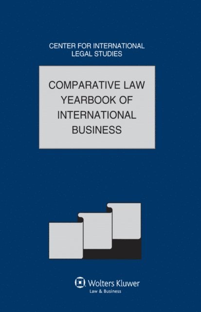 Dennis Campbell - Outsourcing Legal Services: Impact on National Law Practices, E-bok