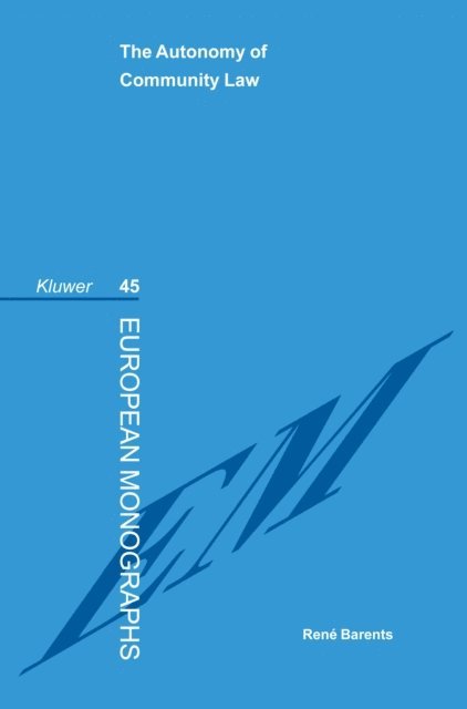 René Barents - Business Law in Japan, E-bok