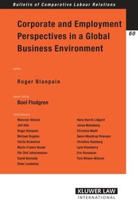 International Double Taxation