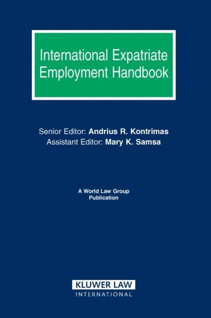 Alison McDonnell, Bruno De Witte, Deirdre Curtin, Fabian Amtenbrink, Pieter Jan Kuijper - Law of the European Union and the European Communities, E-bok