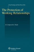 Protection of Working Relationships