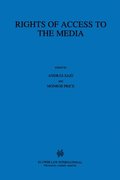 Rights of Access to the Media