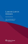 Labour Law in Sweden