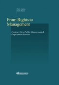 From Rights to Management