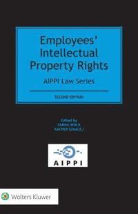 Employees' Intellectual Property Rights