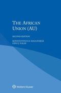The African Union (AU)