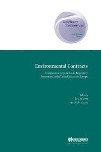 Environmental Contracts