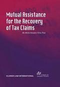 Mutual Assistance for the Recovery of Tax Claims