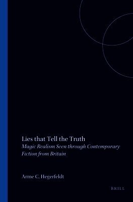 Lies that Tell the Truth