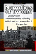 Narratives of Trauma