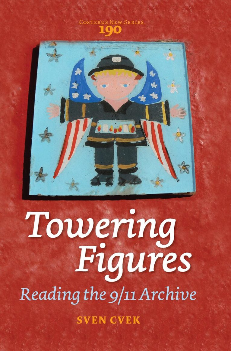 Towering Figures