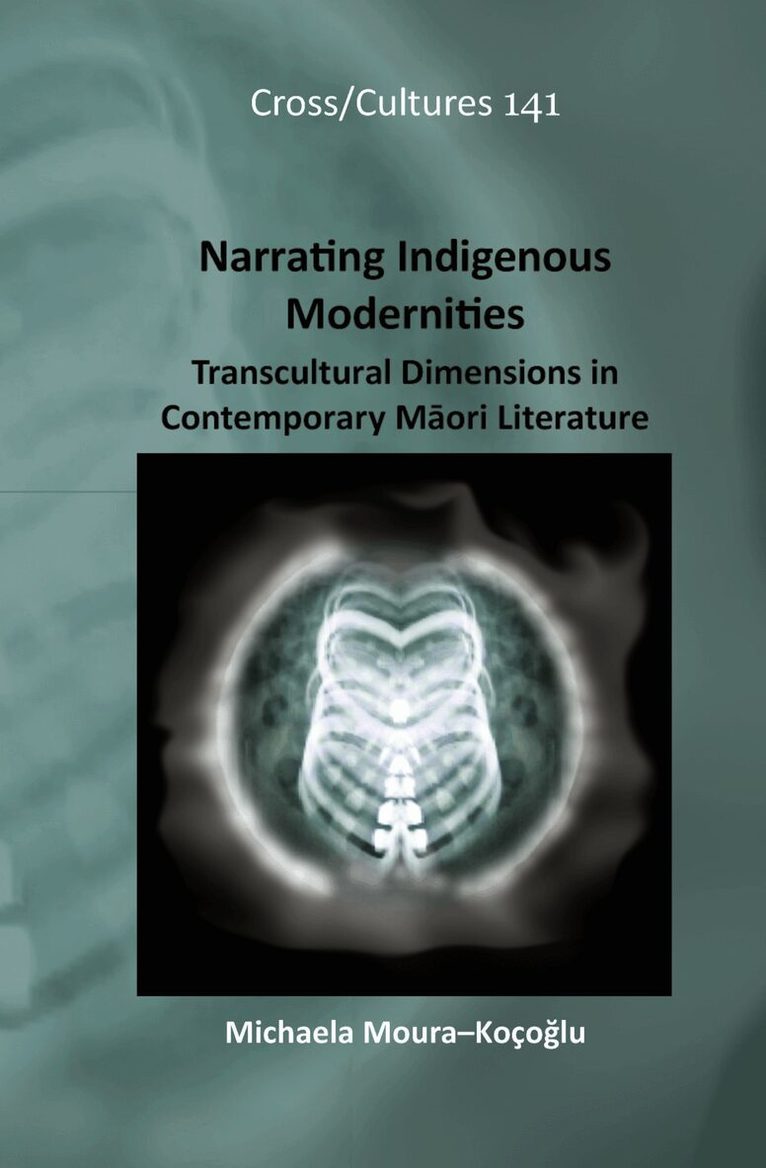 Narrating Indigenous Modernities
