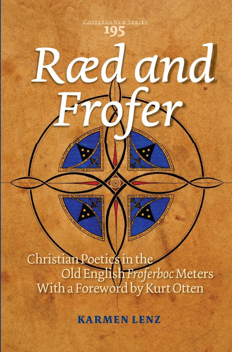 Ræd and Frofer