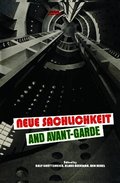 Neue Sachlichkeit and Avant-Garde
