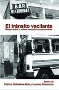 El tr�nsito vacilante
