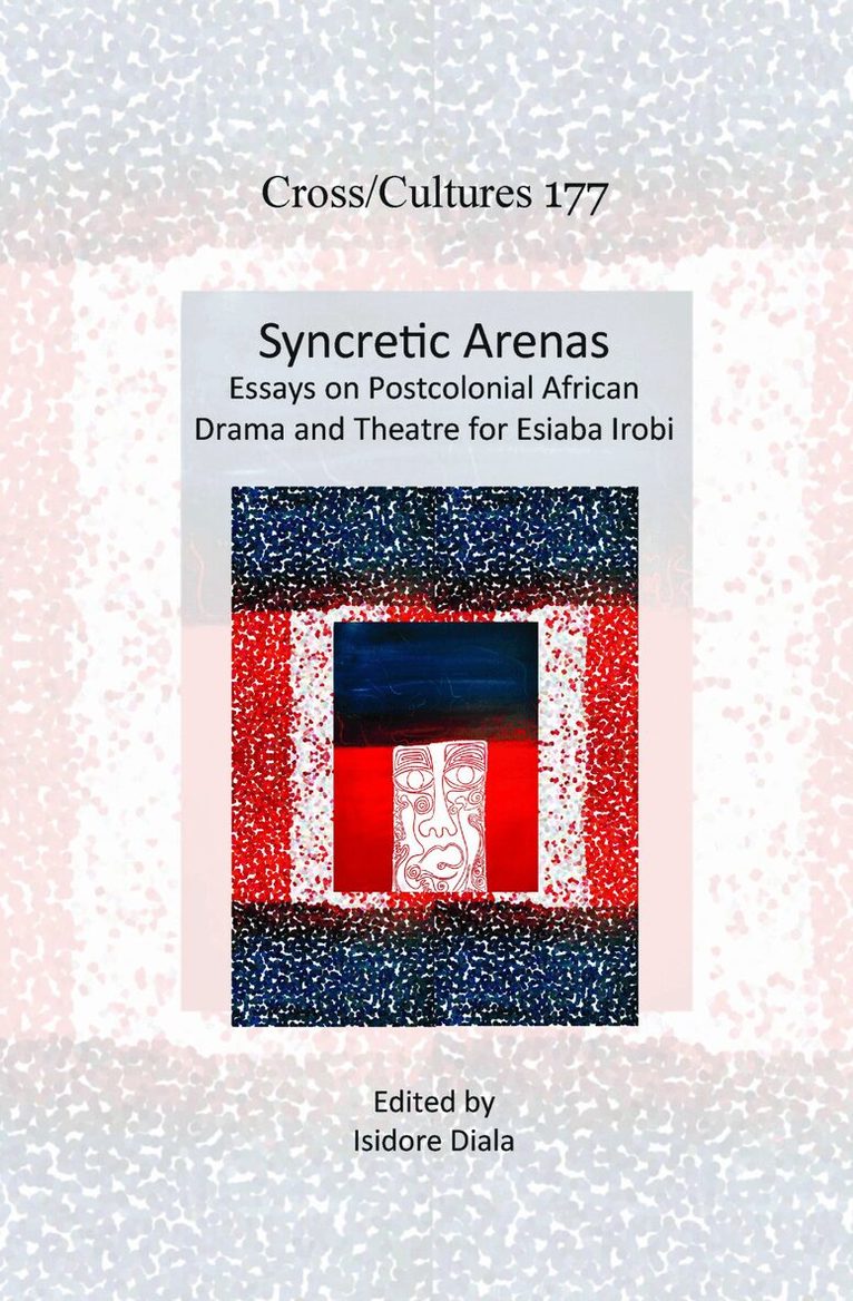 Syncretic Arenas