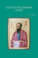 C. Strüder - Paulus und die Gesinnung Christi, Häftad