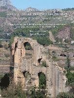 G. Wiplinger - de Aquaeductu Atque Aqua Urbium Lyciae Pamphyliae Pisidiae / The Legacy of Sextus Julius Frontinus: Tagungsband Des Internationalen Frontinus-Symposiu, Häftad. Tillgänglighet: Tillfälligt slut