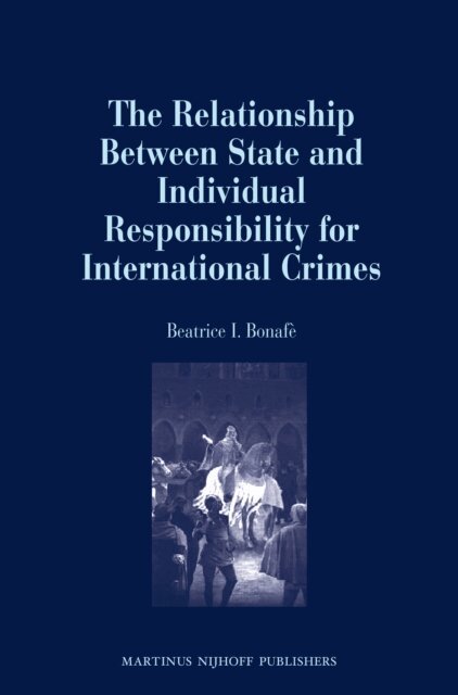 Paolo Palchetti, Enzo Cannizzaro - Customary International Law on the Use of Force, E-bok