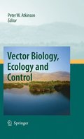 Vector Biology, Ecology and Control