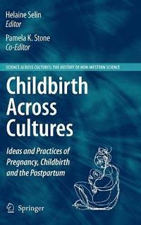 Childbirth Across Cultures
