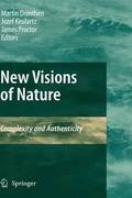 New Visions of Nature
